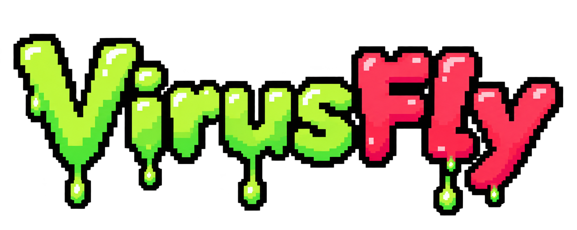 VirusFly